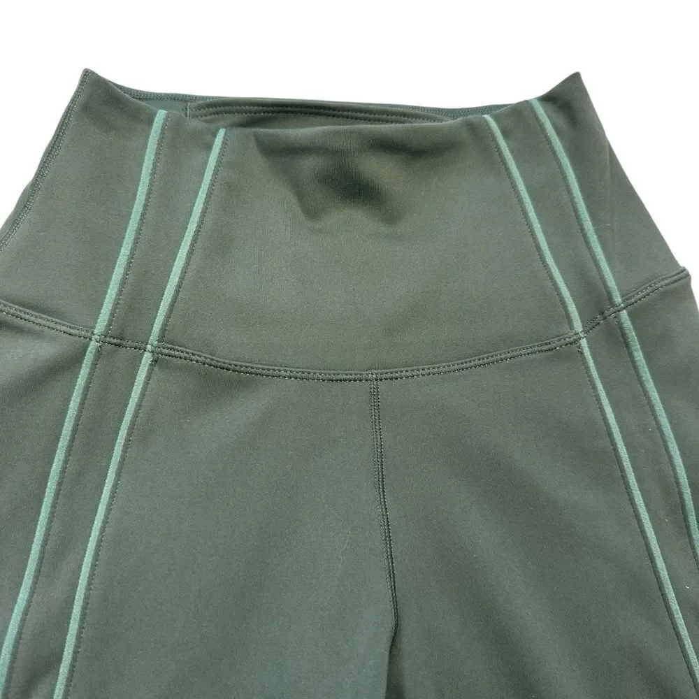 Nike one dri